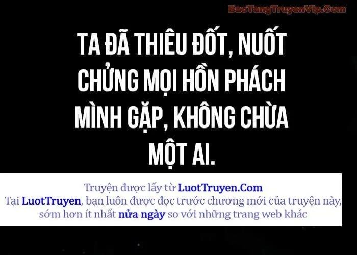 đọc truyện Thiên Ma Muốn Sống Một Cuộc Đời Bình Lặng Chương 53 ảnh 48 tại Thiên Thai Truyện