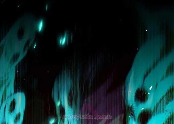 đọc truyện Thiên Ma Muốn Sống Một Cuộc Đời Bình Lặng Chương 53 ảnh 49 tại Thiên Thai Truyện