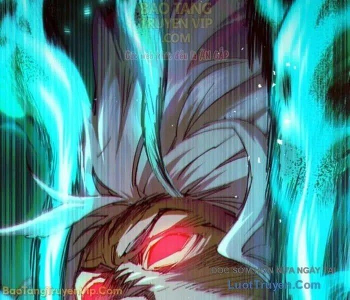 đọc truyện Thiên Ma Muốn Sống Một Cuộc Đời Bình Lặng Chương 53 ảnh 50 tại Thiên Thai Truyện