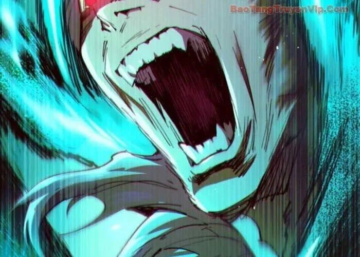 đọc truyện Thiên Ma Muốn Sống Một Cuộc Đời Bình Lặng Chương 53 ảnh 51 tại Thiên Thai Truyện