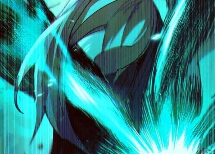 đọc truyện Thiên Ma Muốn Sống Một Cuộc Đời Bình Lặng Chương 53 ảnh 52 tại Thiên Thai Truyện