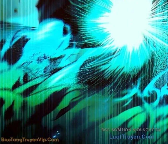 đọc truyện Thiên Ma Muốn Sống Một Cuộc Đời Bình Lặng Chương 53 ảnh 53 tại Thiên Thai Truyện