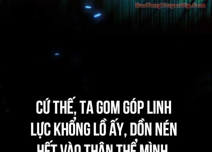 đọc truyện Thiên Ma Muốn Sống Một Cuộc Đời Bình Lặng Chương 53 ảnh 54 tại Thiên Thai Truyện