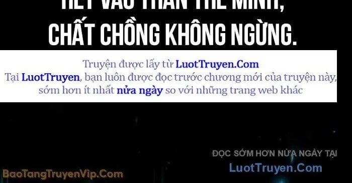 đọc truyện Thiên Ma Muốn Sống Một Cuộc Đời Bình Lặng Chương 53 ảnh 55 tại Thiên Thai Truyện