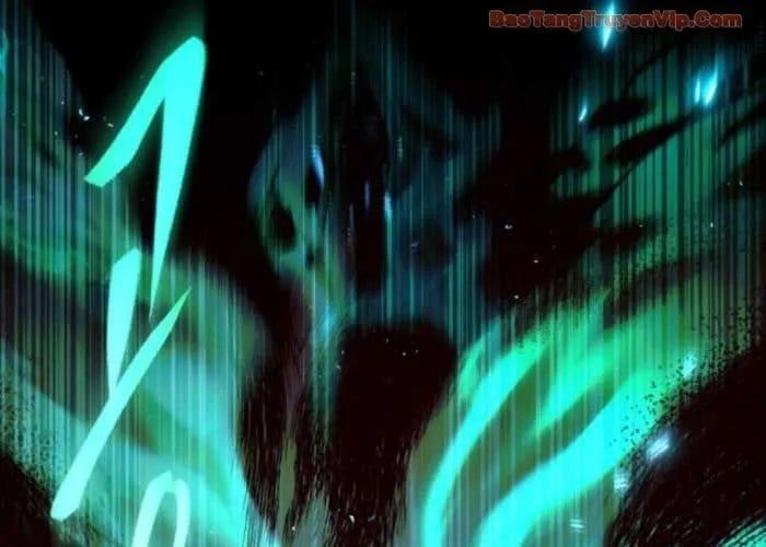 đọc truyện Thiên Ma Muốn Sống Một Cuộc Đời Bình Lặng Chương 53 ảnh 56 tại Thiên Thai Truyện