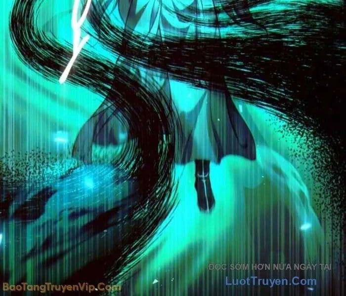 đọc truyện Thiên Ma Muốn Sống Một Cuộc Đời Bình Lặng Chương 53 ảnh 58 tại Thiên Thai Truyện