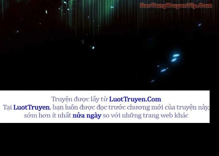 đọc truyện Thiên Ma Muốn Sống Một Cuộc Đời Bình Lặng Chương 53 ảnh 59 tại Thiên Thai Truyện