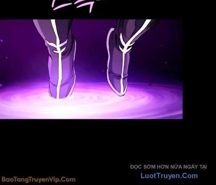 đọc truyện Thiên Ma Muốn Sống Một Cuộc Đời Bình Lặng Chương 53 ảnh 61 tại Thiên Thai Truyện