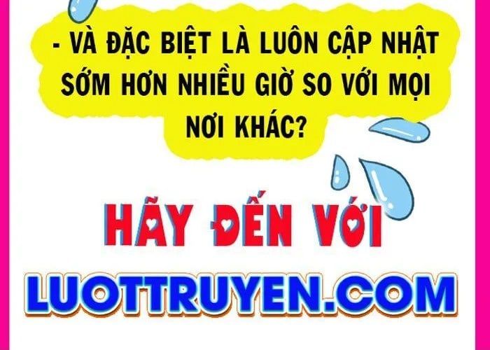 đọc truyện Thiên Ma Muốn Sống Một Cuộc Đời Bình Lặng Chương 53 ảnh 8 tại Thiên Thai Truyện