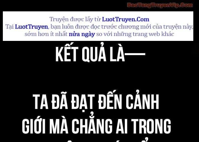 đọc truyện Thiên Ma Muốn Sống Một Cuộc Đời Bình Lặng Chương 53 ảnh 62 tại Thiên Thai Truyện