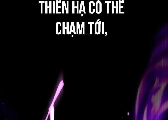 đọc truyện Thiên Ma Muốn Sống Một Cuộc Đời Bình Lặng Chương 53 ảnh 63 tại Thiên Thai Truyện