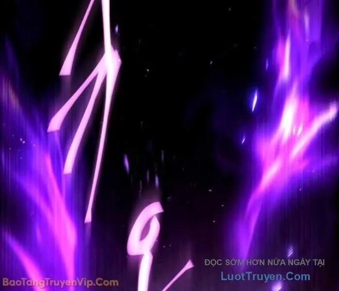 đọc truyện Thiên Ma Muốn Sống Một Cuộc Đời Bình Lặng Chương 53 ảnh 64 tại Thiên Thai Truyện