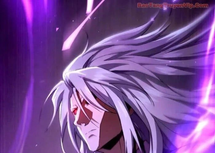 đọc truyện Thiên Ma Muốn Sống Một Cuộc Đời Bình Lặng Chương 53 ảnh 65 tại Thiên Thai Truyện