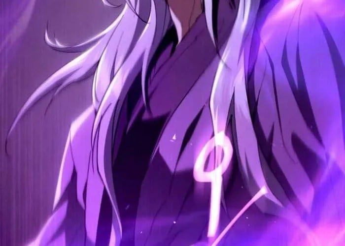 đọc truyện Thiên Ma Muốn Sống Một Cuộc Đời Bình Lặng Chương 53 ảnh 66 tại Thiên Thai Truyện