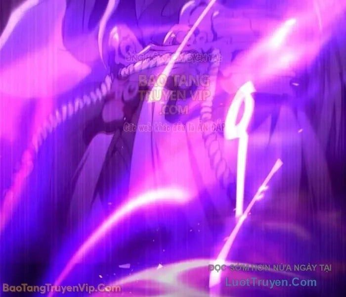 đọc truyện Thiên Ma Muốn Sống Một Cuộc Đời Bình Lặng Chương 53 ảnh 67 tại Thiên Thai Truyện