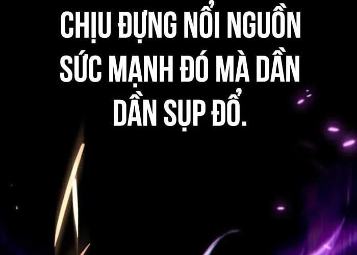 đọc truyện Thiên Ma Muốn Sống Một Cuộc Đời Bình Lặng Chương 53 ảnh 69 tại Thiên Thai Truyện