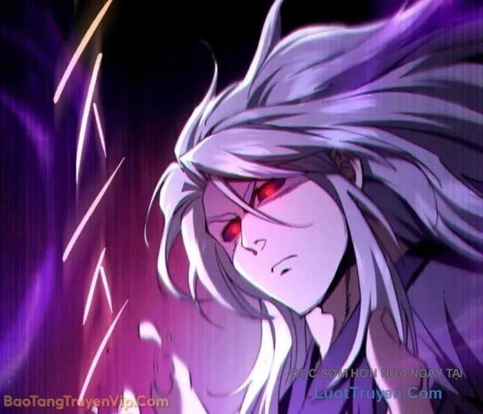 đọc truyện Thiên Ma Muốn Sống Một Cuộc Đời Bình Lặng Chương 53 ảnh 70 tại Thiên Thai Truyện