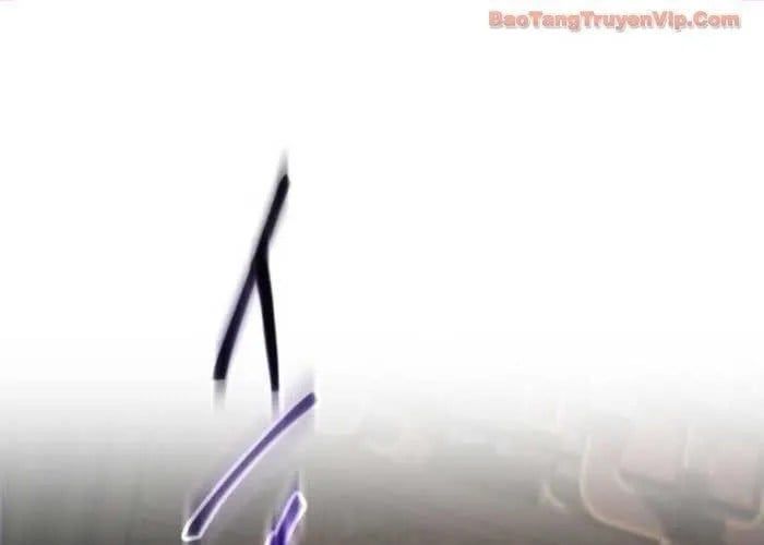 đọc truyện Thiên Ma Muốn Sống Một Cuộc Đời Bình Lặng Chương 53 ảnh 9 tại Thiên Thai Truyện