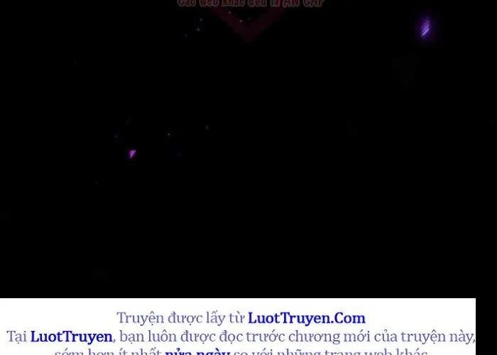 đọc truyện Thiên Ma Muốn Sống Một Cuộc Đời Bình Lặng Chương 53 ảnh 72 tại Thiên Thai Truyện