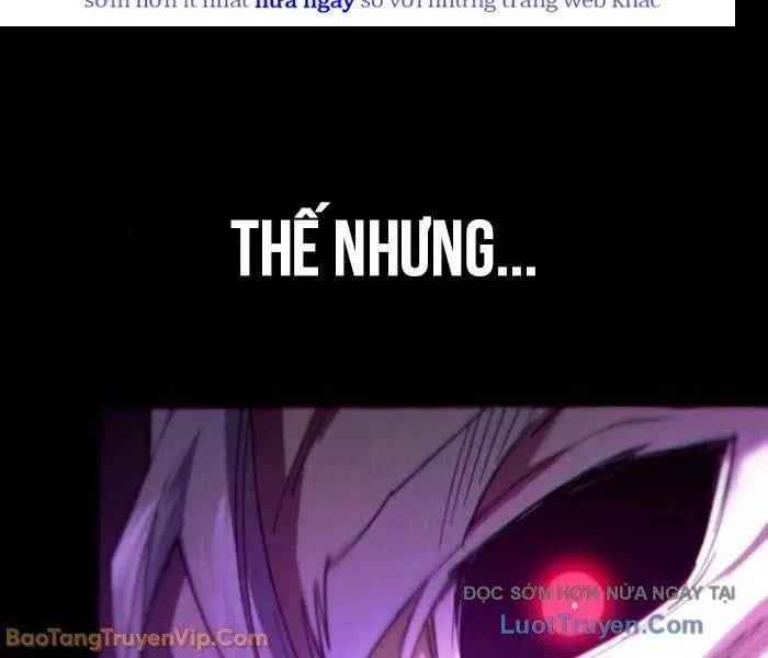 đọc truyện Thiên Ma Muốn Sống Một Cuộc Đời Bình Lặng Chương 53 ảnh 73 tại Thiên Thai Truyện