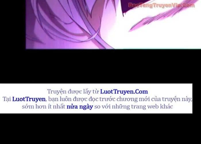 đọc truyện Thiên Ma Muốn Sống Một Cuộc Đời Bình Lặng Chương 53 ảnh 74 tại Thiên Thai Truyện