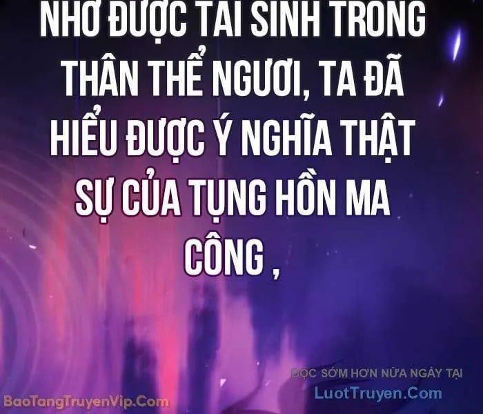 đọc truyện Thiên Ma Muốn Sống Một Cuộc Đời Bình Lặng Chương 53 ảnh 76 tại Thiên Thai Truyện