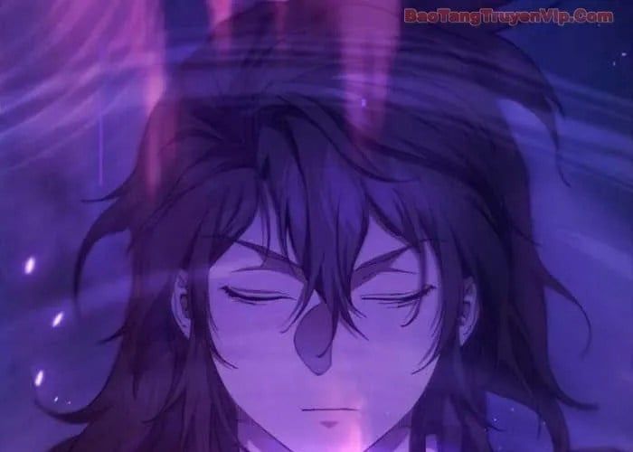 đọc truyện Thiên Ma Muốn Sống Một Cuộc Đời Bình Lặng Chương 53 ảnh 77 tại Thiên Thai Truyện