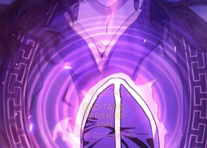 đọc truyện Thiên Ma Muốn Sống Một Cuộc Đời Bình Lặng Chương 53 ảnh 78 tại Thiên Thai Truyện