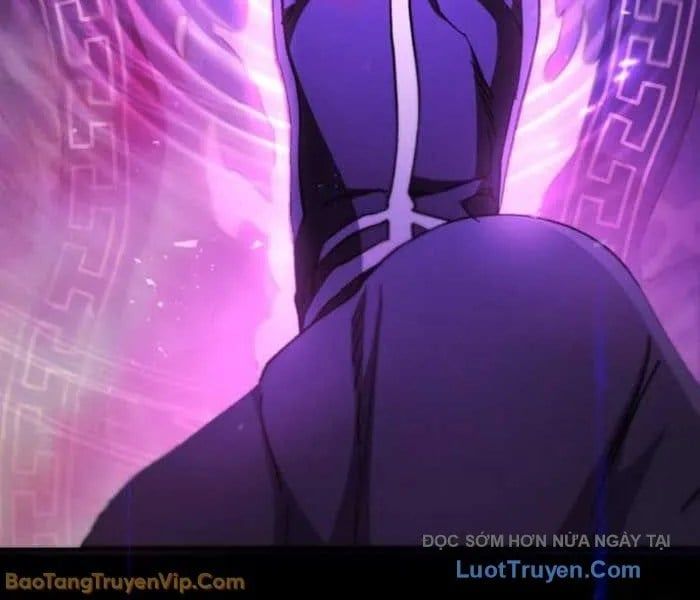 đọc truyện Thiên Ma Muốn Sống Một Cuộc Đời Bình Lặng Chương 53 ảnh 79 tại Thiên Thai Truyện