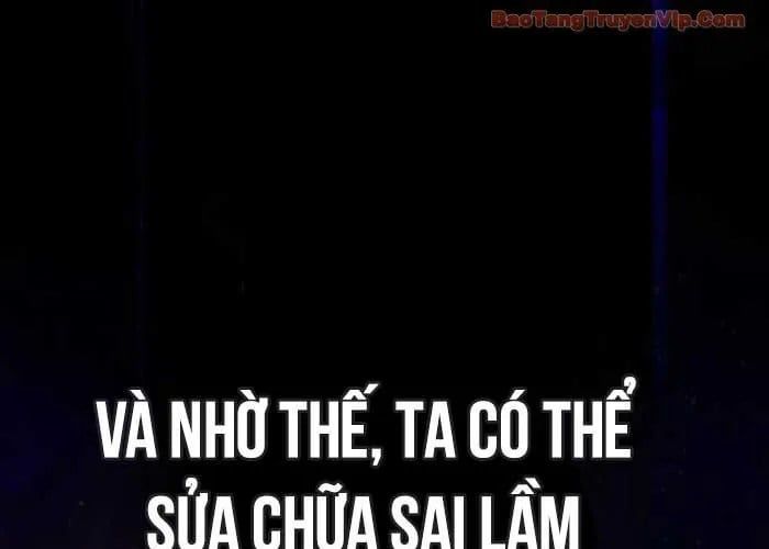 đọc truyện Thiên Ma Muốn Sống Một Cuộc Đời Bình Lặng Chương 53 ảnh 80 tại Thiên Thai Truyện