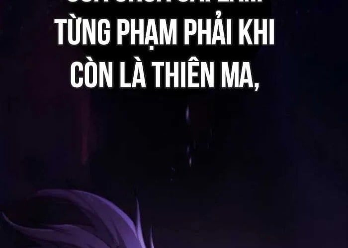 đọc truyện Thiên Ma Muốn Sống Một Cuộc Đời Bình Lặng Chương 53 ảnh 81 tại Thiên Thai Truyện