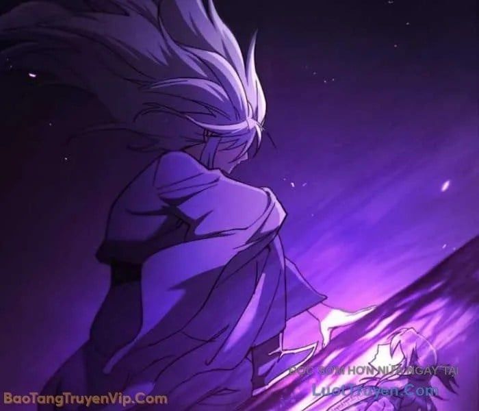 đọc truyện Thiên Ma Muốn Sống Một Cuộc Đời Bình Lặng Chương 53 ảnh 82 tại Thiên Thai Truyện