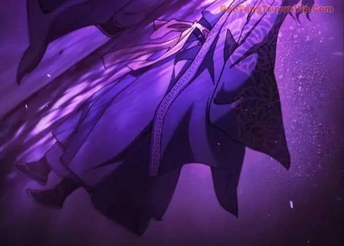 đọc truyện Thiên Ma Muốn Sống Một Cuộc Đời Bình Lặng Chương 53 ảnh 83 tại Thiên Thai Truyện