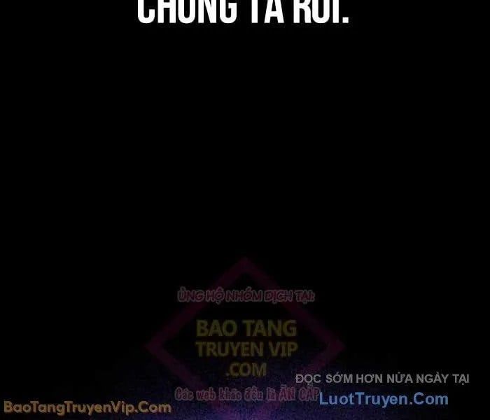 đọc truyện Thiên Ma Muốn Sống Một Cuộc Đời Bình Lặng Chương 53 ảnh 85 tại Thiên Thai Truyện