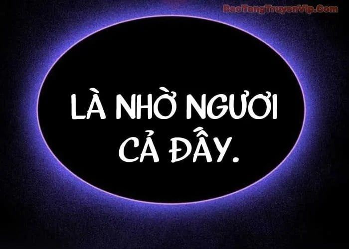 đọc truyện Thiên Ma Muốn Sống Một Cuộc Đời Bình Lặng Chương 53 ảnh 86 tại Thiên Thai Truyện