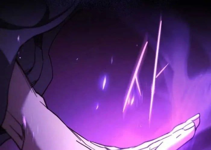 đọc truyện Thiên Ma Muốn Sống Một Cuộc Đời Bình Lặng Chương 53 ảnh 87 tại Thiên Thai Truyện