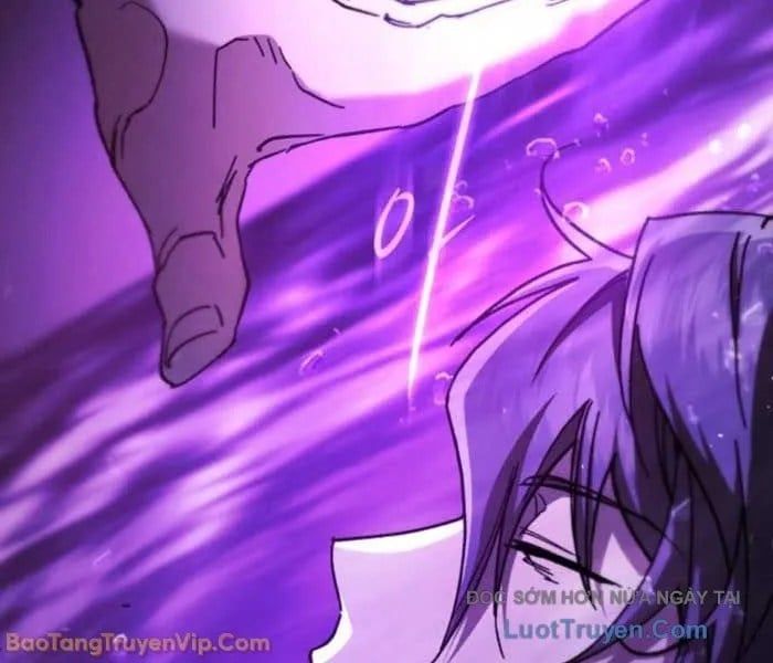 đọc truyện Thiên Ma Muốn Sống Một Cuộc Đời Bình Lặng Chương 53 ảnh 88 tại Thiên Thai Truyện