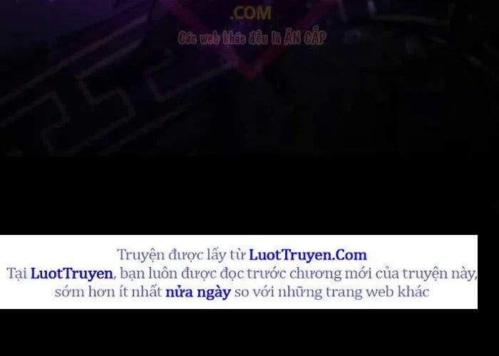 đọc truyện Thiên Ma Muốn Sống Một Cuộc Đời Bình Lặng Chương 53 ảnh 90 tại Thiên Thai Truyện