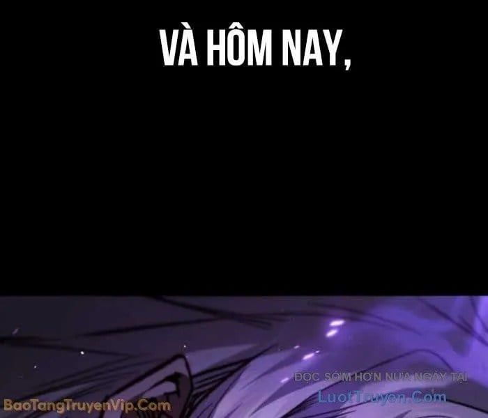 đọc truyện Thiên Ma Muốn Sống Một Cuộc Đời Bình Lặng Chương 53 ảnh 91 tại Thiên Thai Truyện