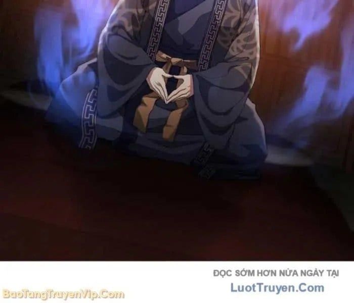 đọc truyện Thiên Ma Muốn Sống Một Cuộc Đời Bình Lặng Chương 53 ảnh 11 tại Thiên Thai Truyện