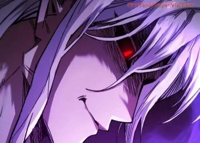 đọc truyện Thiên Ma Muốn Sống Một Cuộc Đời Bình Lặng Chương 53 ảnh 92 tại Thiên Thai Truyện