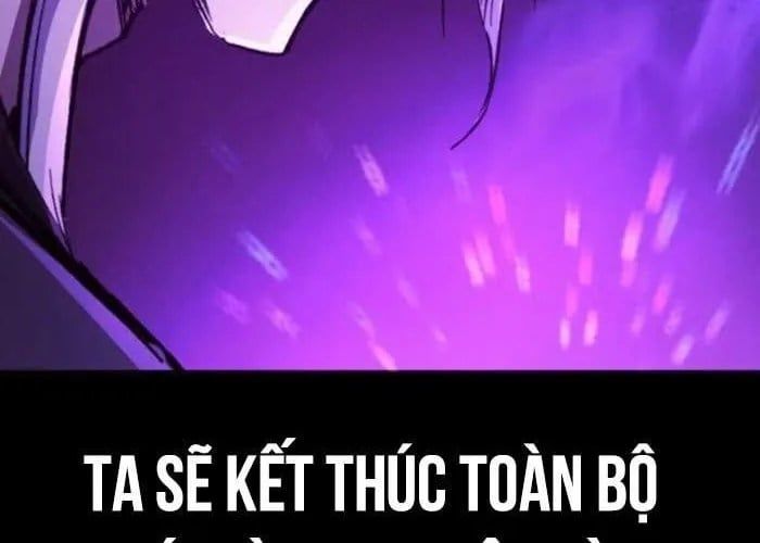 đọc truyện Thiên Ma Muốn Sống Một Cuộc Đời Bình Lặng Chương 53 ảnh 93 tại Thiên Thai Truyện