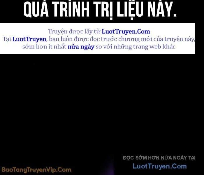 đọc truyện Thiên Ma Muốn Sống Một Cuộc Đời Bình Lặng Chương 53 ảnh 94 tại Thiên Thai Truyện