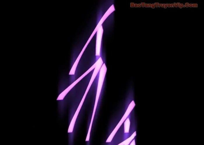 đọc truyện Thiên Ma Muốn Sống Một Cuộc Đời Bình Lặng Chương 53 ảnh 95 tại Thiên Thai Truyện