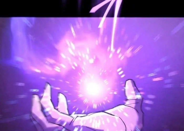 đọc truyện Thiên Ma Muốn Sống Một Cuộc Đời Bình Lặng Chương 53 ảnh 96 tại Thiên Thai Truyện