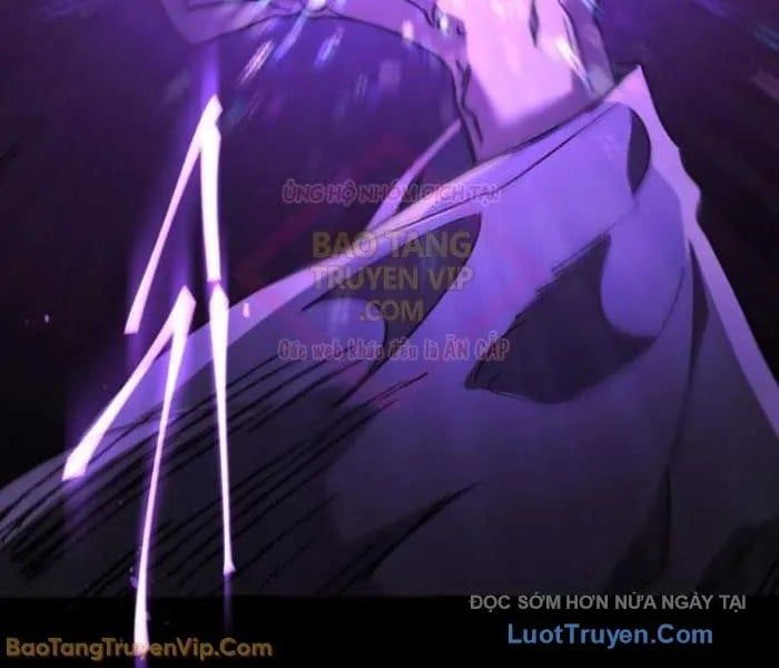 đọc truyện Thiên Ma Muốn Sống Một Cuộc Đời Bình Lặng Chương 53 ảnh 97 tại Thiên Thai Truyện