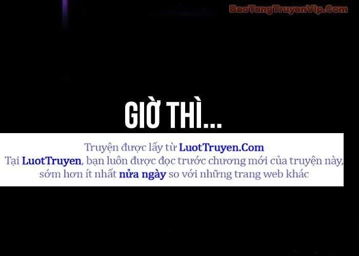 đọc truyện Thiên Ma Muốn Sống Một Cuộc Đời Bình Lặng Chương 53 ảnh 98 tại Thiên Thai Truyện