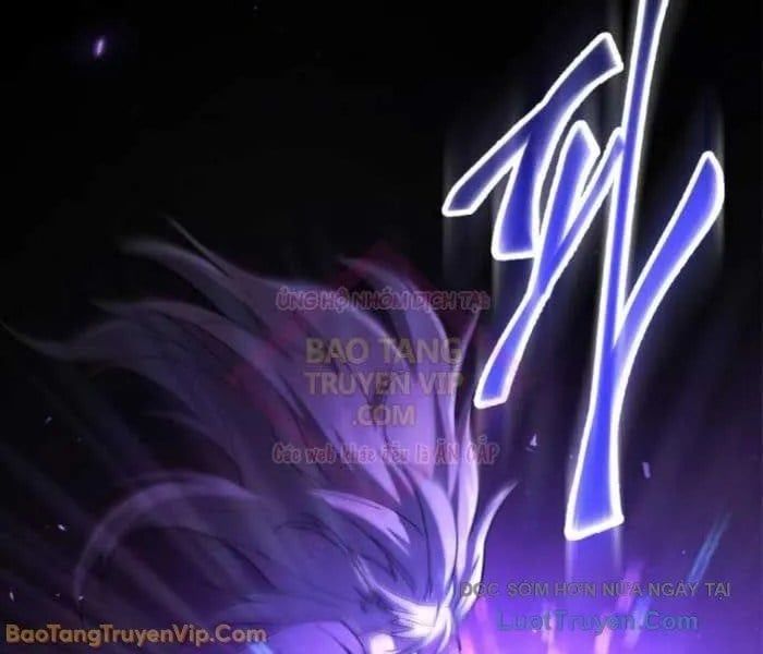 đọc truyện Thiên Ma Muốn Sống Một Cuộc Đời Bình Lặng Chương 53 ảnh 100 tại Thiên Thai Truyện