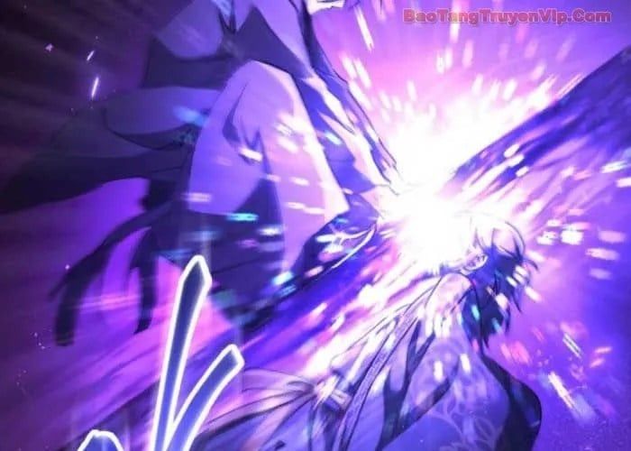 đọc truyện Thiên Ma Muốn Sống Một Cuộc Đời Bình Lặng Chương 53 ảnh 101 tại Thiên Thai Truyện