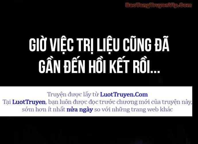 đọc truyện Thiên Ma Muốn Sống Một Cuộc Đời Bình Lặng Chương 54 ảnh 12 tại Thiên Thai Truyện